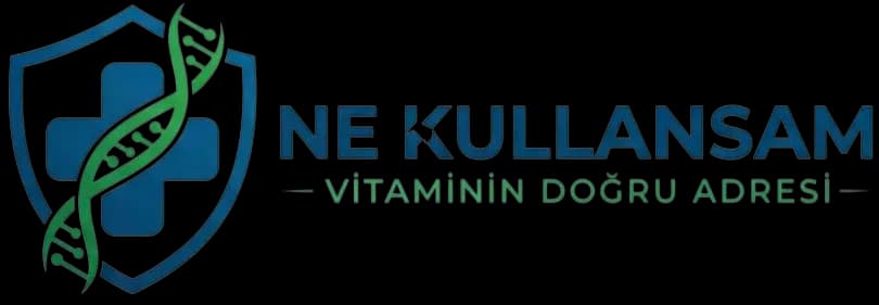 Ne Kullansam Logo
